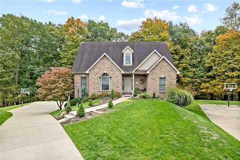 Shady Timber, CLAIRTON, PA 15025