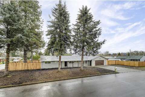 15Th, FOREST GROVE, OR 97116