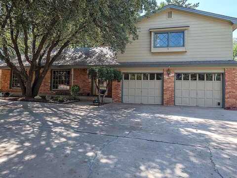 59Th, LUBBOCK, TX 79413