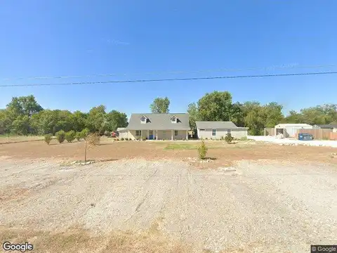 Carmel Creekside, HUTTO, TX 78634