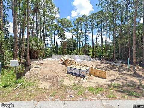 India Palm, EDGEWATER, FL 32141