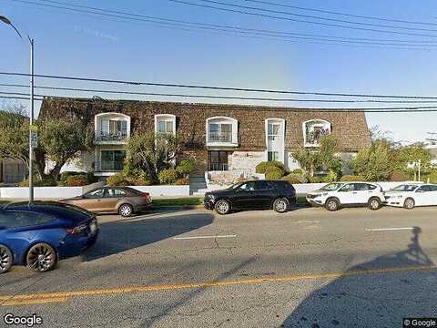 Sawtelle, LOS ANGELES, CA 90064