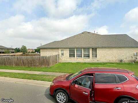 Donnell, ROUND ROCK, TX 78664