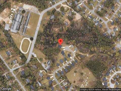 Anneswood, AUGUSTA, GA 30907