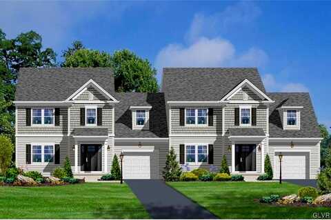 Norton Ave #5, Palmer, PA 18045