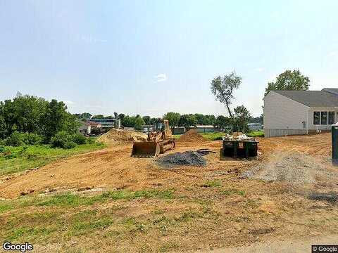 Norton Ave #5, Palmer, PA 18045