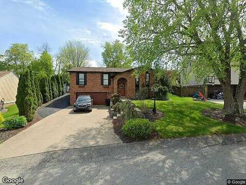 Dolores, SOUTH PARK, PA 15129