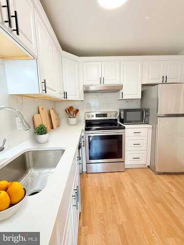 Chablis, WOODBRIDGE, VA 22192
