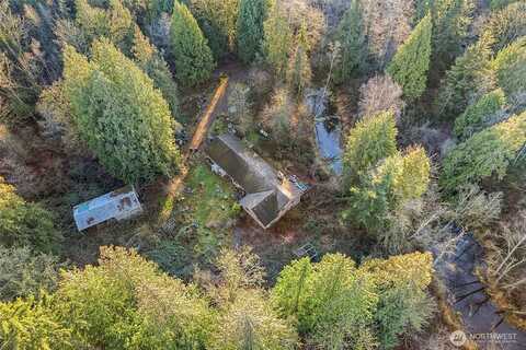 88Th, CUSTER, WA 98240