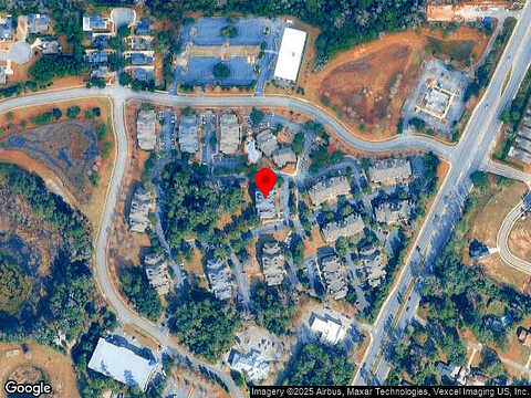 Chancellorsville, TALLAHASSEE, FL 32312