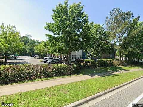 Chancellorsville, TALLAHASSEE, FL 32312