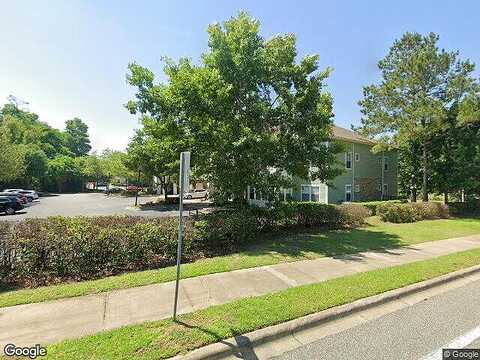 Chancellorsville, TALLAHASSEE, FL 32312