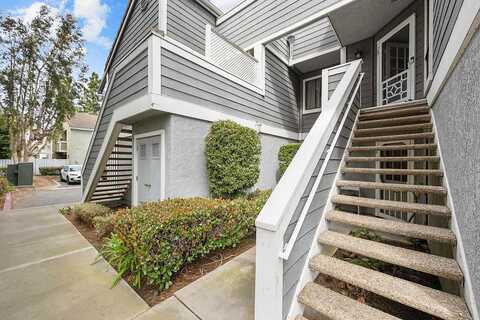 Cambria, ALISO VIEJO, CA 92656