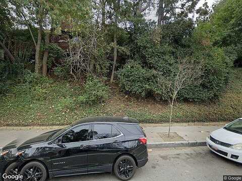 Pine Creek, FULLERTON, CA 92835