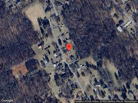 Ridge, AMHERST, VA 24521