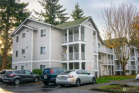Maplewood, BELLINGHAM, WA 98225