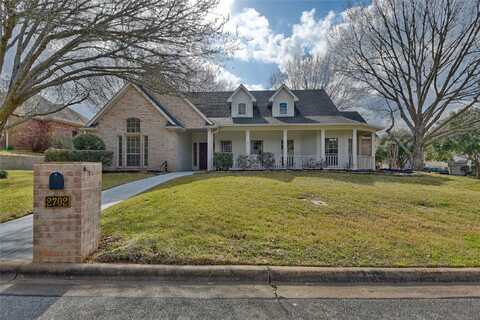 Victory, BRENHAM, TX 77833