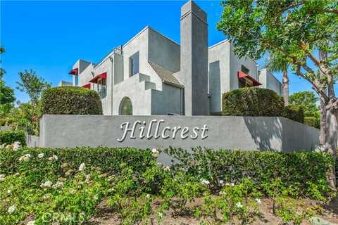 Jasper, MISSION VIEJO, CA 92691
