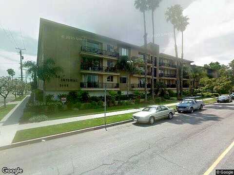 2Nd, LONG BEACH, CA 90803