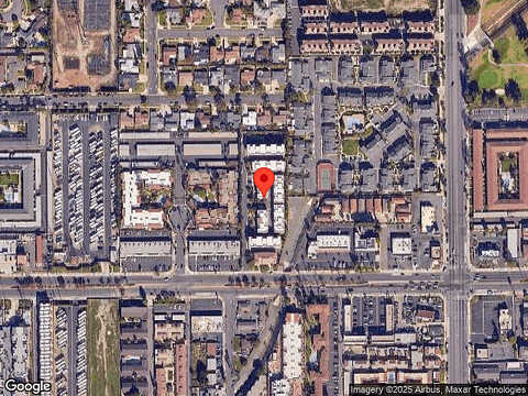 Lincoln, ANAHEIM, CA 92801