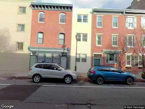 South, PHILADELPHIA, PA 19146