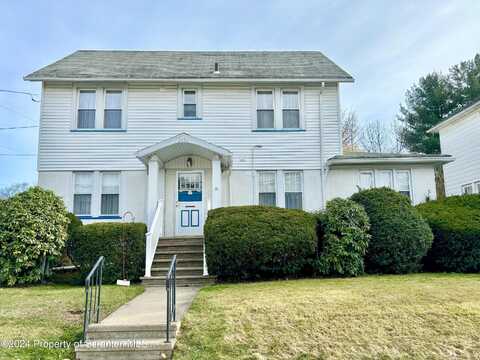 Olyphant, SCRANTON, PA 18509