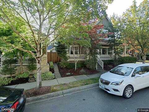 20Th, ISSAQUAH, WA 98029