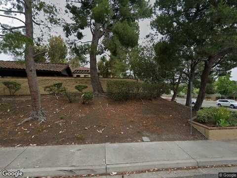 Indian Hill, LAGUNA HILLS, CA 92653