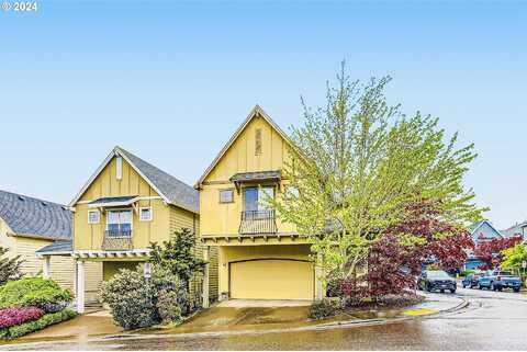 Parnell, PORTLAND, OR 97229