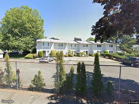 106Th, KENT, WA 98030