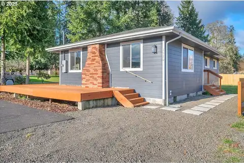 Gable, SAINT HELENS, OR 97051