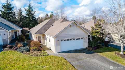 Stonebridge, MOUNT VERNON, WA 98273