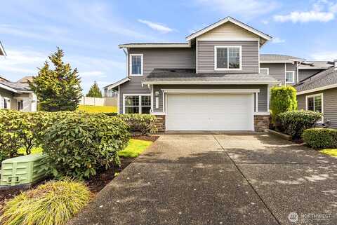 85Th, LAKE STEVENS, WA 98258