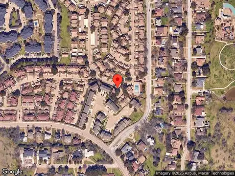 Tierra #1, Irving, TX 75038