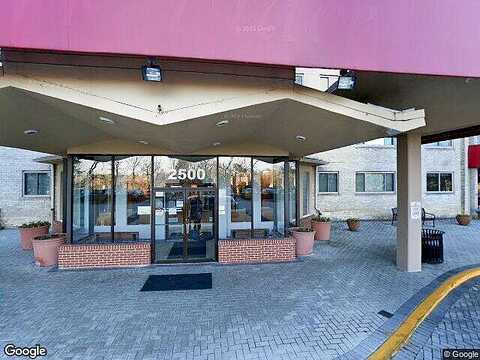 Van Dorn, ALEXANDRIA, VA 22302