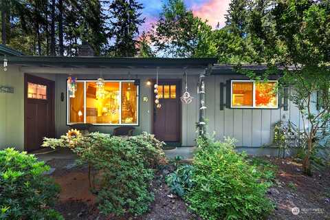 30Th, SAMMAMISH, WA 98075