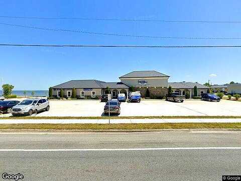 S Washington Ave #A402, Titusville, FL 32780