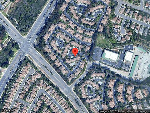 Landover, LAGUNA HILLS, CA 92653
