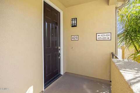 Riverdale, CAMARILLO, CA 93012