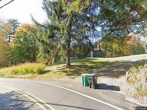 Thomas, ALLISON PARK, PA 15101