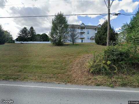 2Nd, NEW FREEDOM, PA 17349