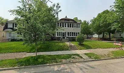 Sheridan, MINNEAPOLIS, MN 55411