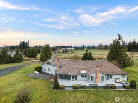 406Th, ENUMCLAW, WA 98022