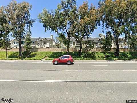 Dover, YORBA LINDA, CA 92887