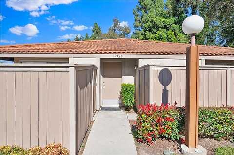 Dahlia, TUSTIN, CA 92780