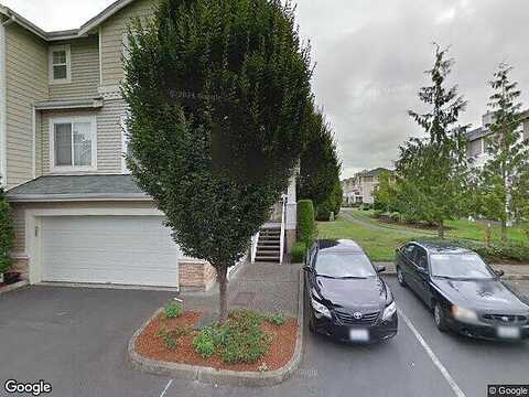 62Nd, KENT, WA 98032