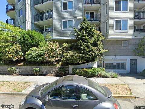 Belmont, SEATTLE, WA 98102