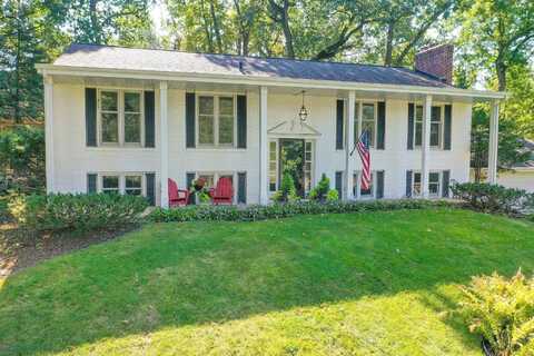Sheridan Hills, WAYZATA, MN 55391
