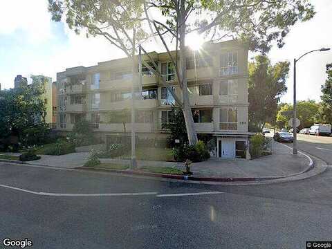 Beverly Glen, LOS ANGELES, CA 90064