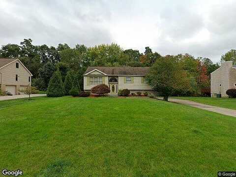 Whitehaven, GIBSONIA, PA 15044